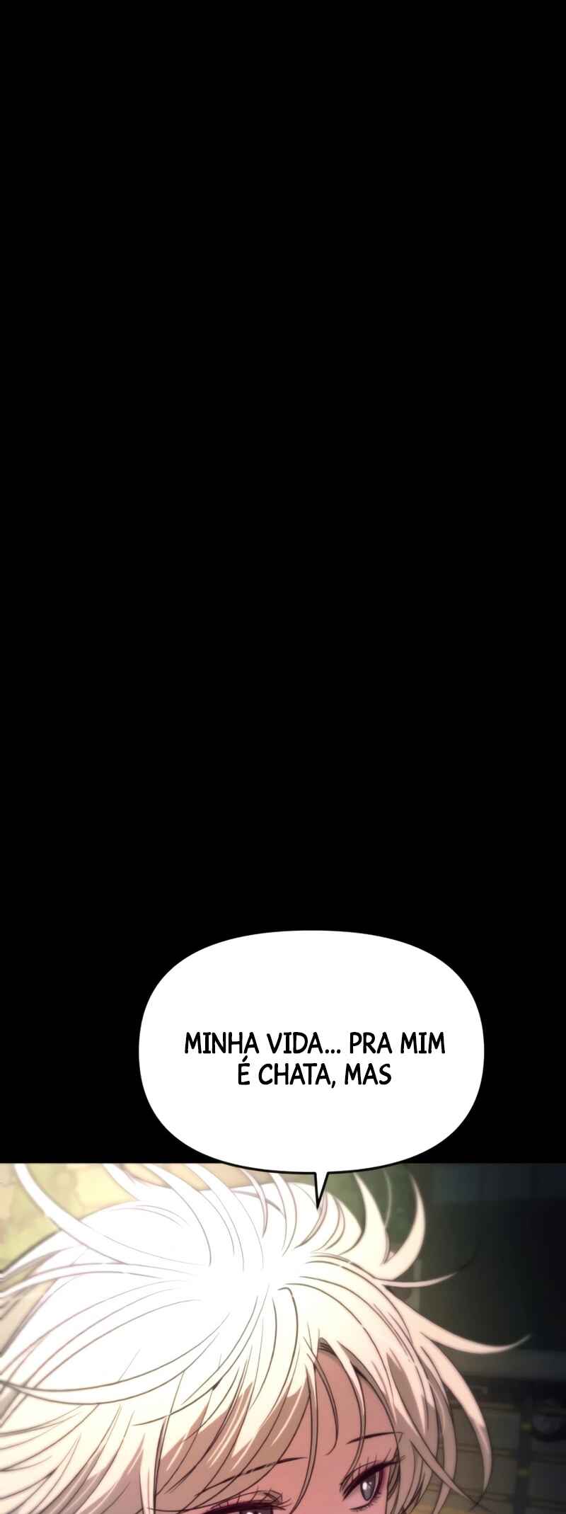 Read My Bias Gets on the Last Train PT Manga Online
