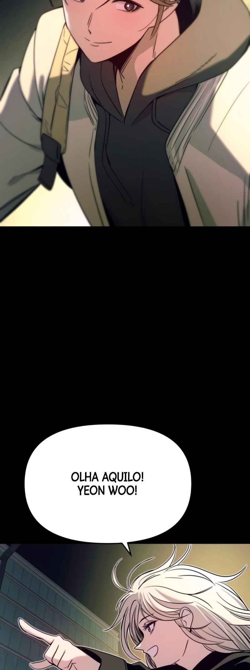 Read My Bias Gets on the Last Train PT Manga Online