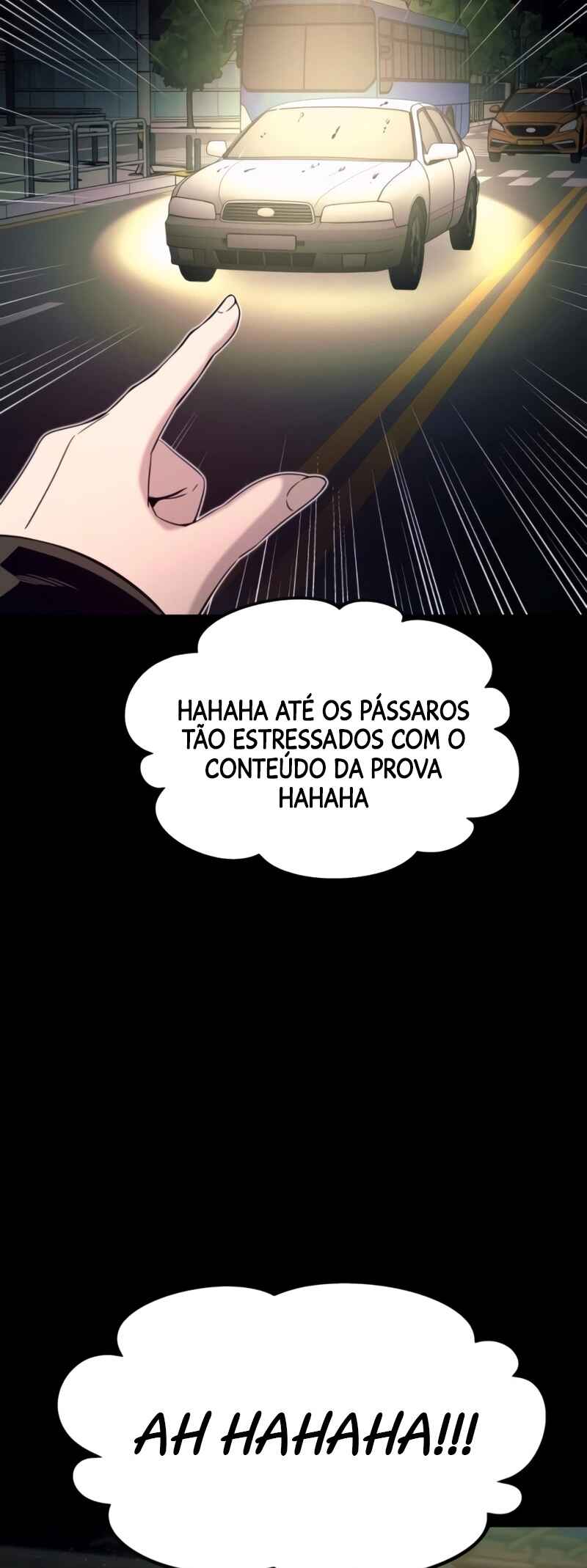 Read My Bias Gets on the Last Train PT Manga Online