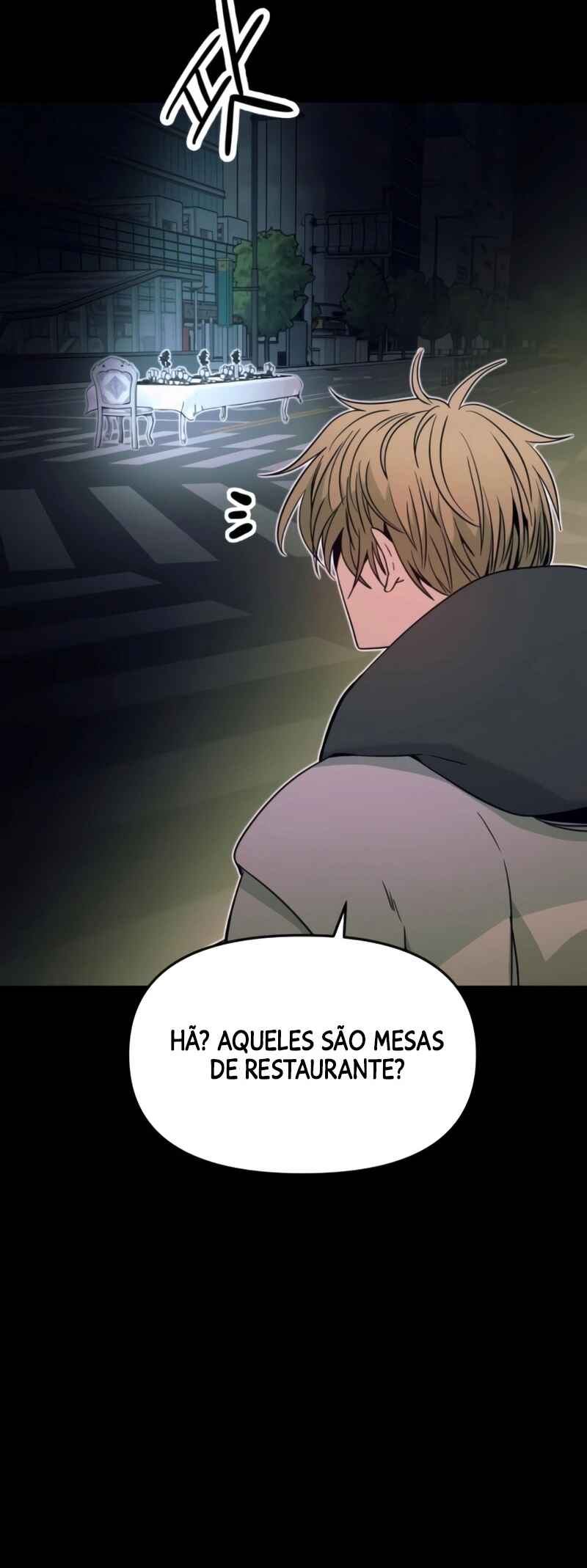 Read My Bias Gets on the Last Train PT Manga Online