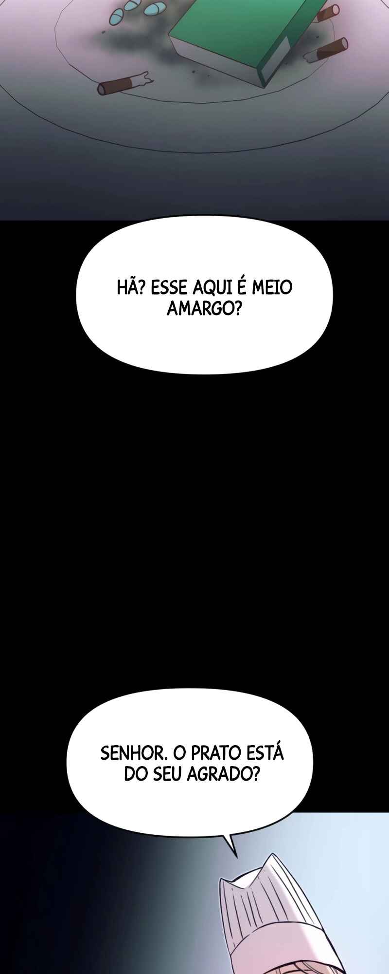 Read My Bias Gets on the Last Train PT Manga Online