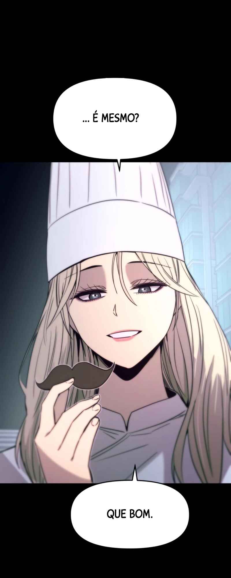 Read My Bias Gets on the Last Train PT Manga Online
