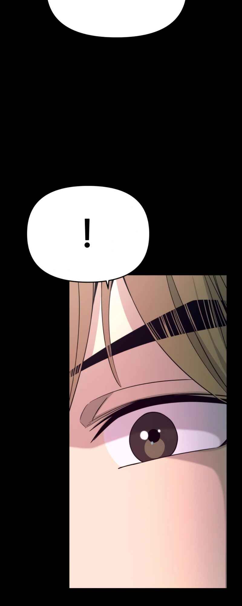 Read My Bias Gets on the Last Train PT Manga Online