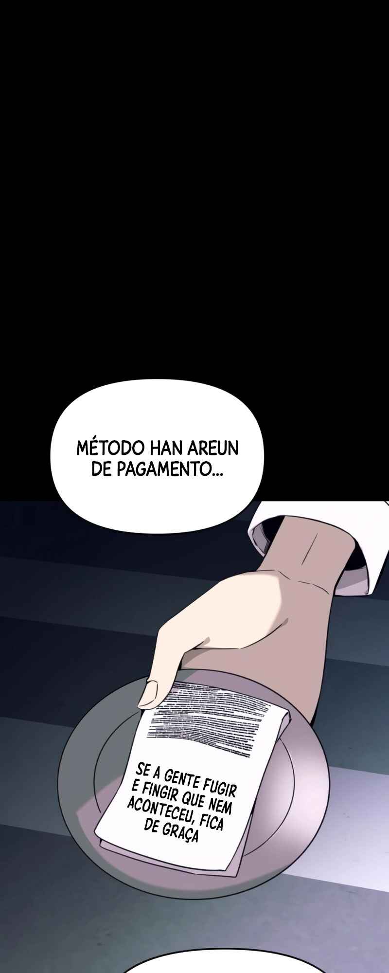 Read My Bias Gets on the Last Train PT Manga Online