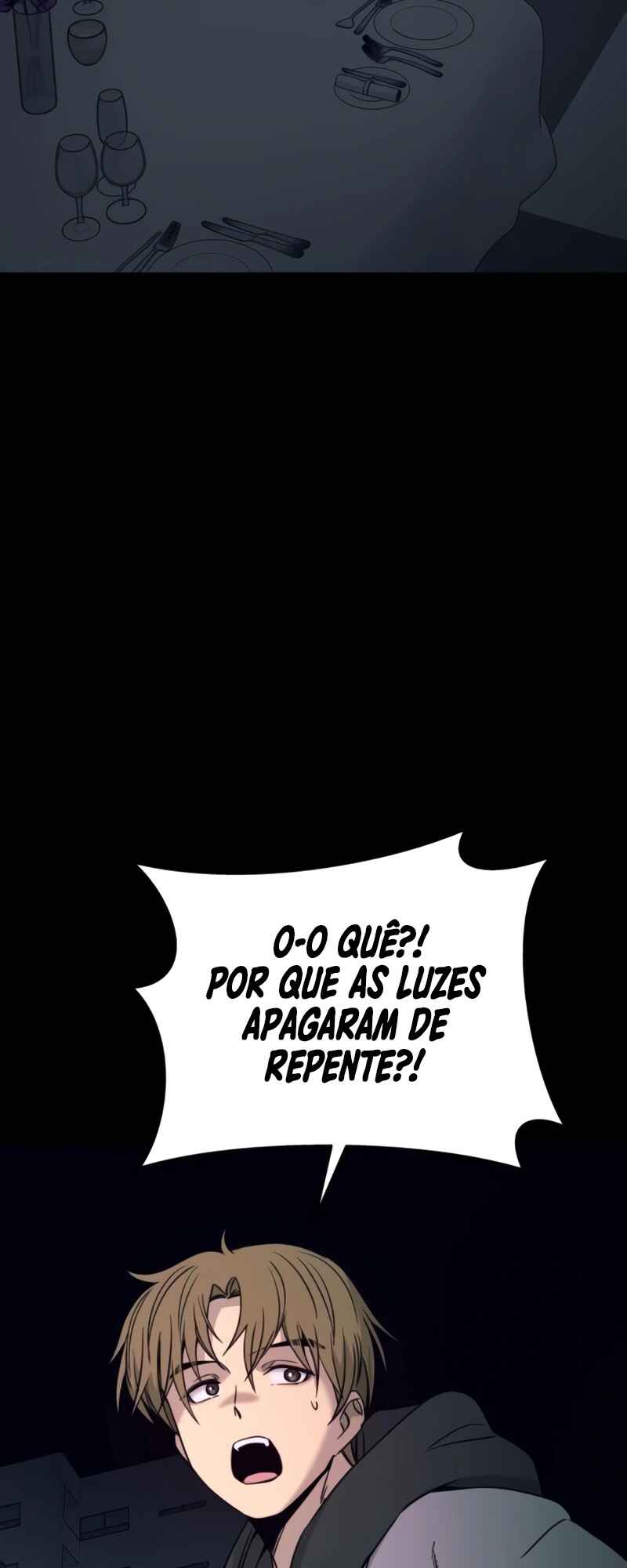 Read My Bias Gets on the Last Train PT Manga Online