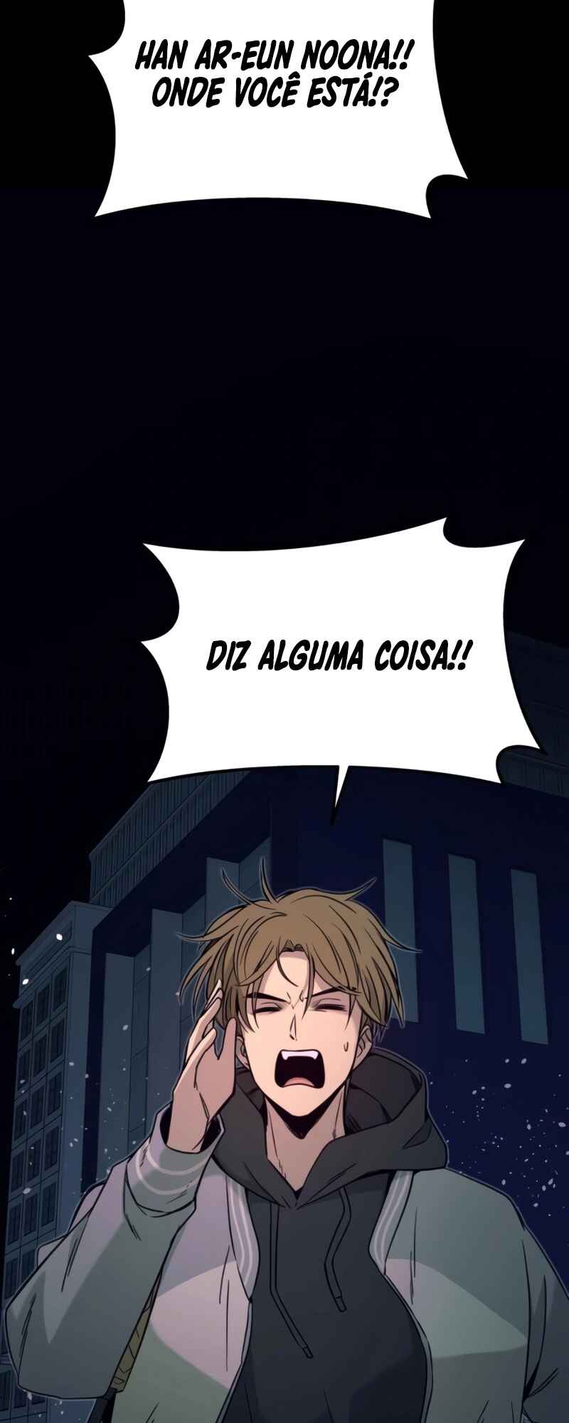 Read My Bias Gets on the Last Train PT Manga Online