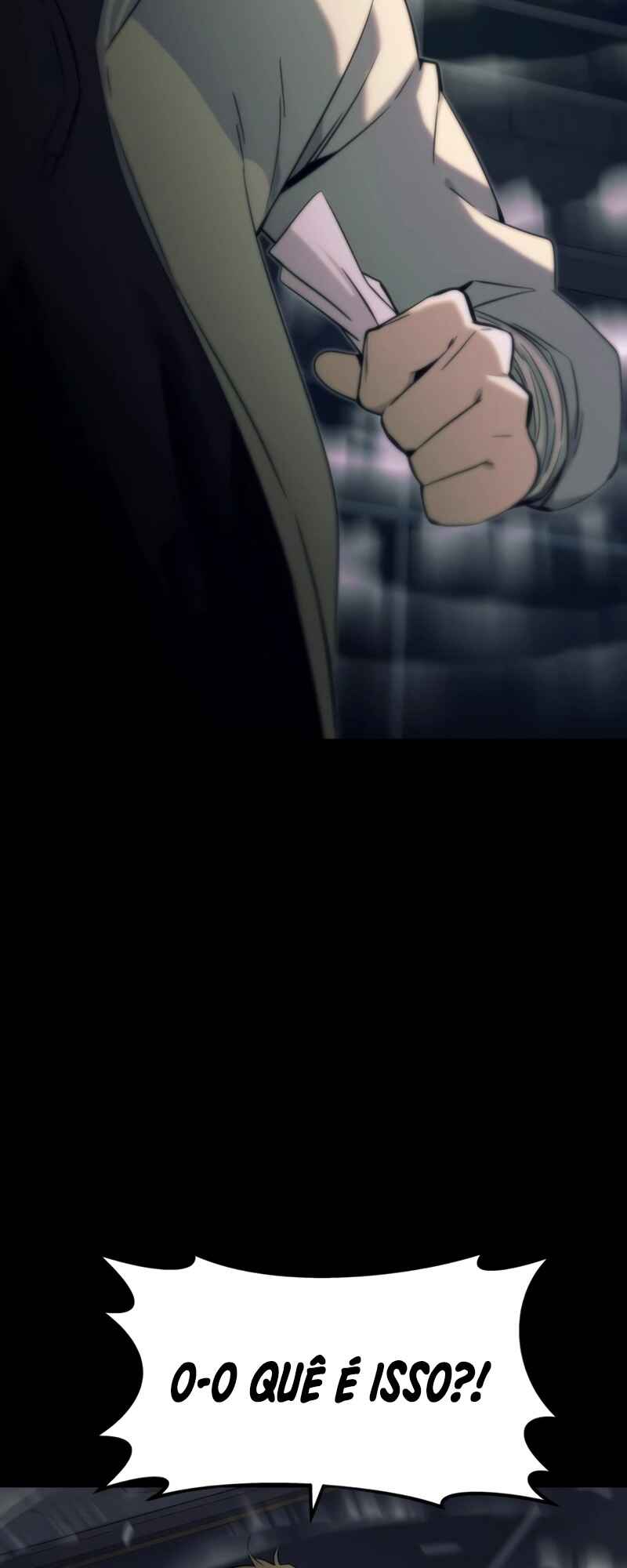 Read My Bias Gets on the Last Train PT Manga Online