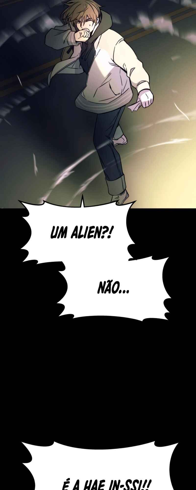 Read My Bias Gets on the Last Train PT Manga Online