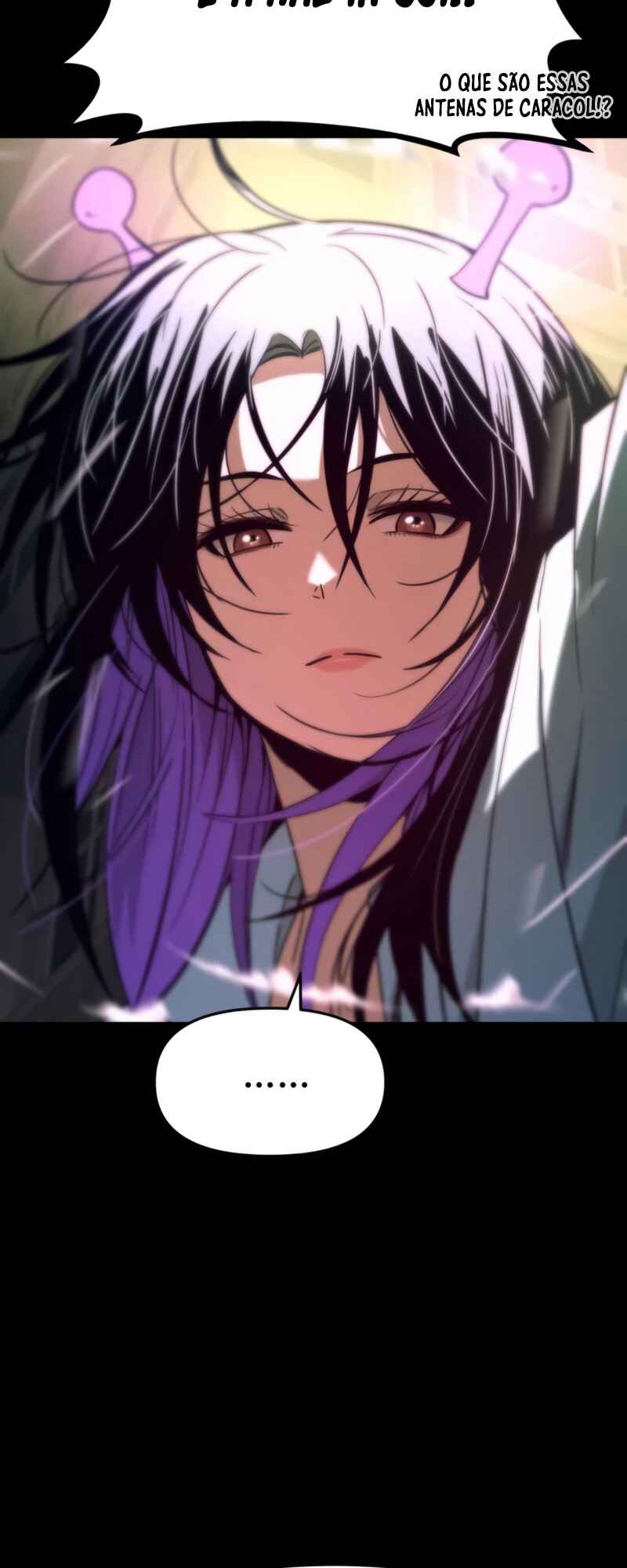 Read My Bias Gets on the Last Train PT Manga Online