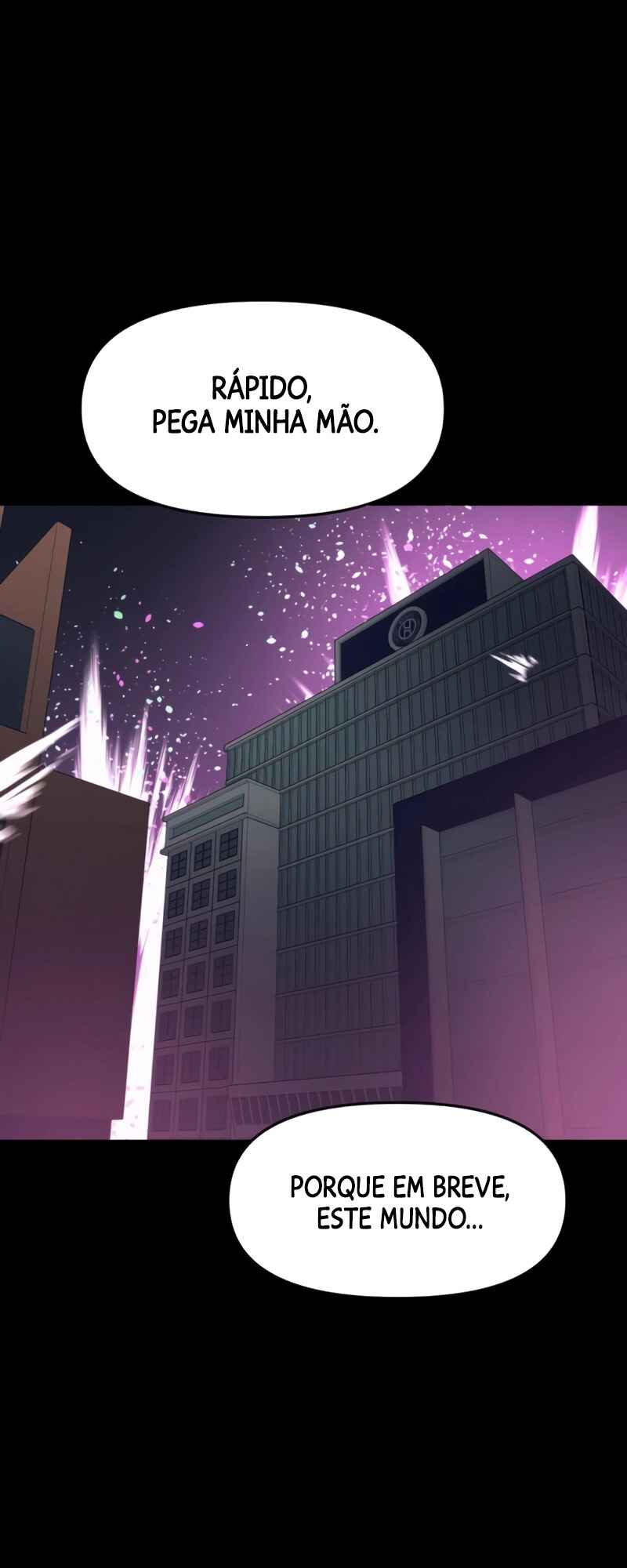 Read My Bias Gets on the Last Train PT Manga Online