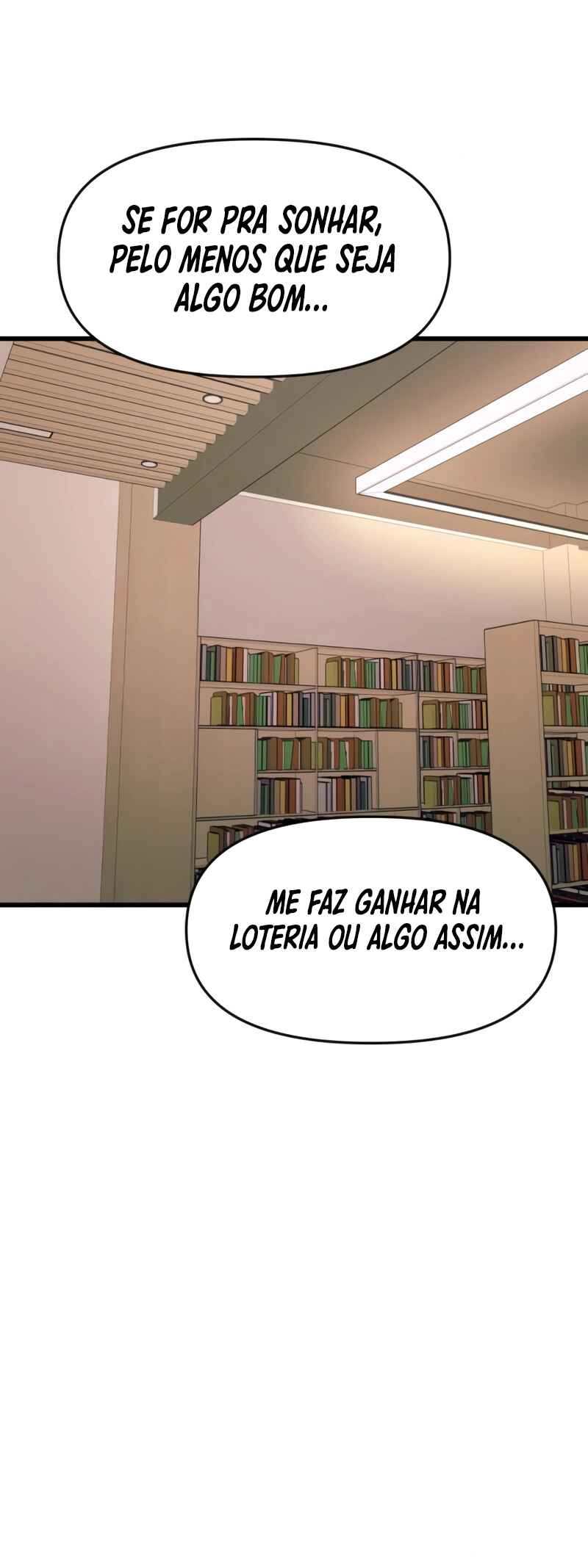 Read My Bias Gets on the Last Train PT Manga Online
