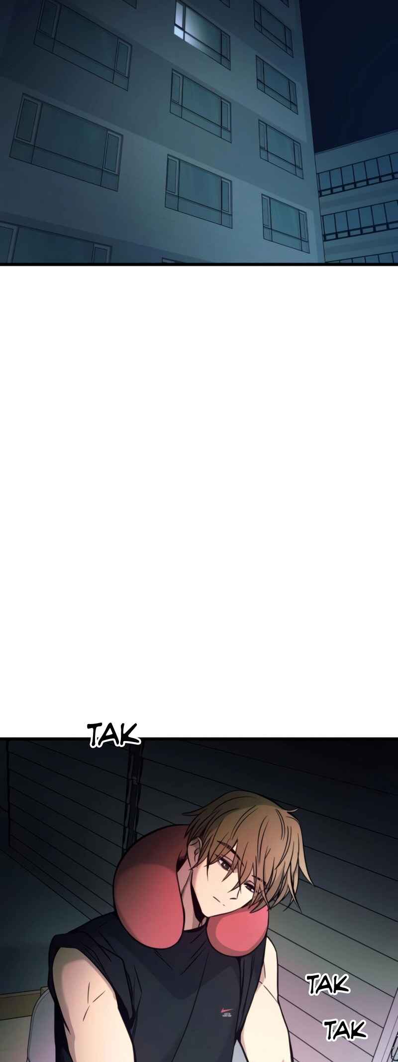 Read My Bias Gets on the Last Train PT Manga Online
