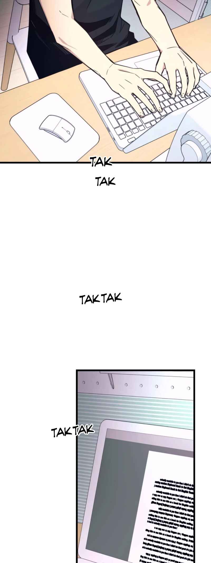 Read My Bias Gets on the Last Train PT Manga Online