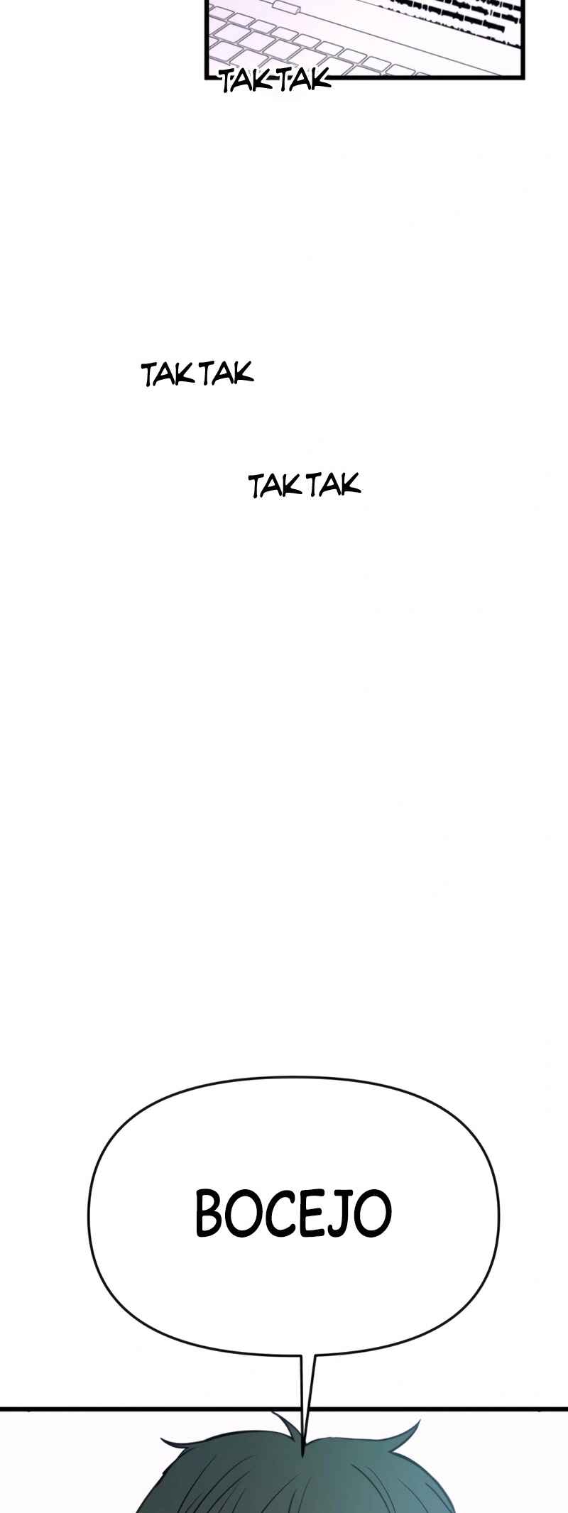 Read My Bias Gets on the Last Train PT Manga Online