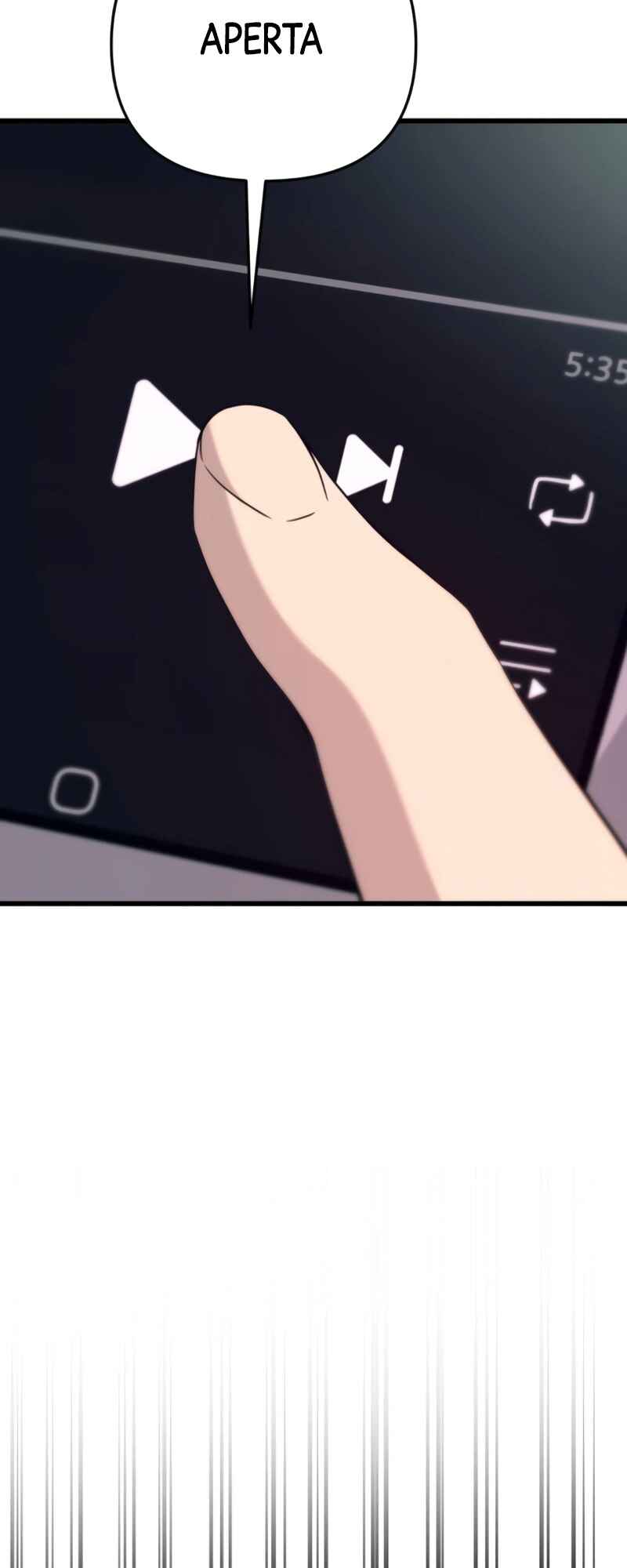 Read My Bias Gets on the Last Train PT Manga Online