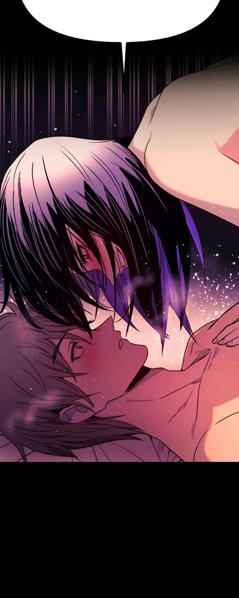 Read My Bias Gets on the Last Train PT Manga Online