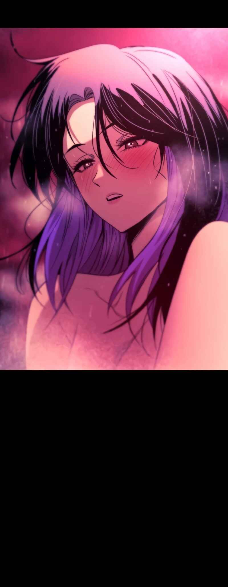 Read My Bias Gets on the Last Train PT Manga Online