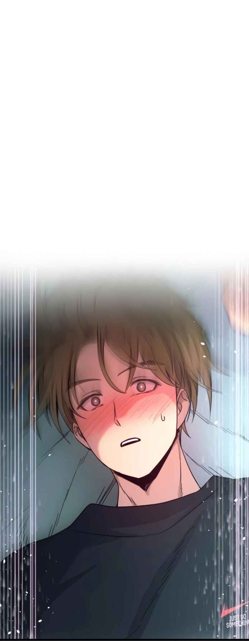 Read My Bias Gets on the Last Train PT Manga Online