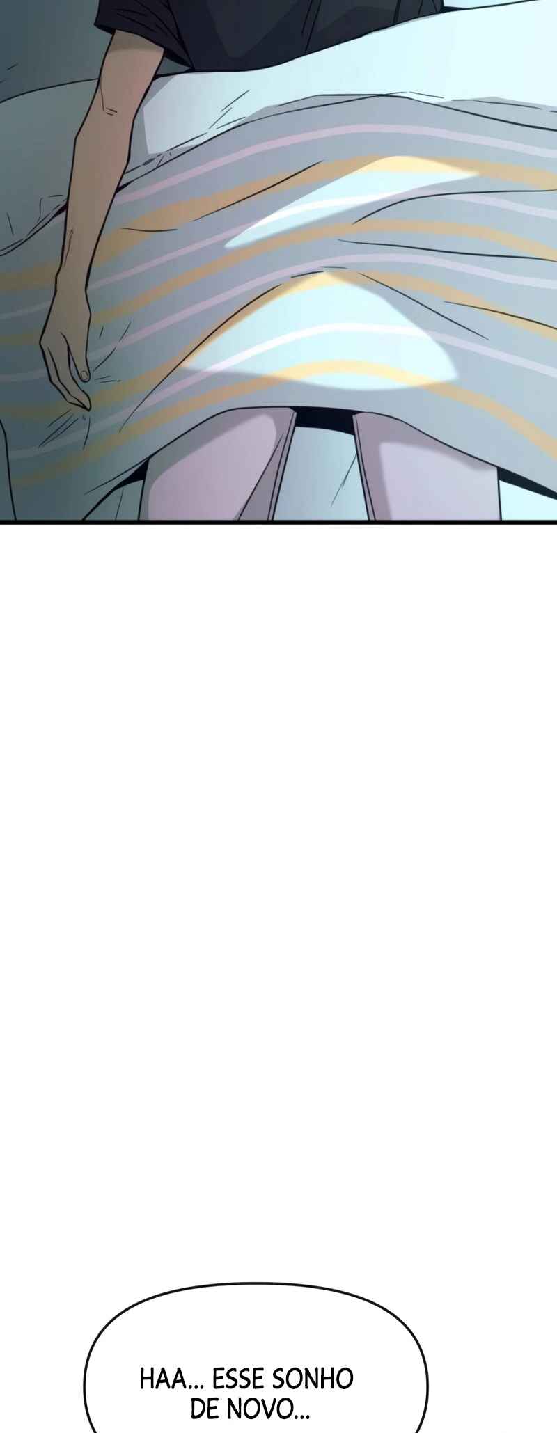 Read My Bias Gets on the Last Train PT Manga Online