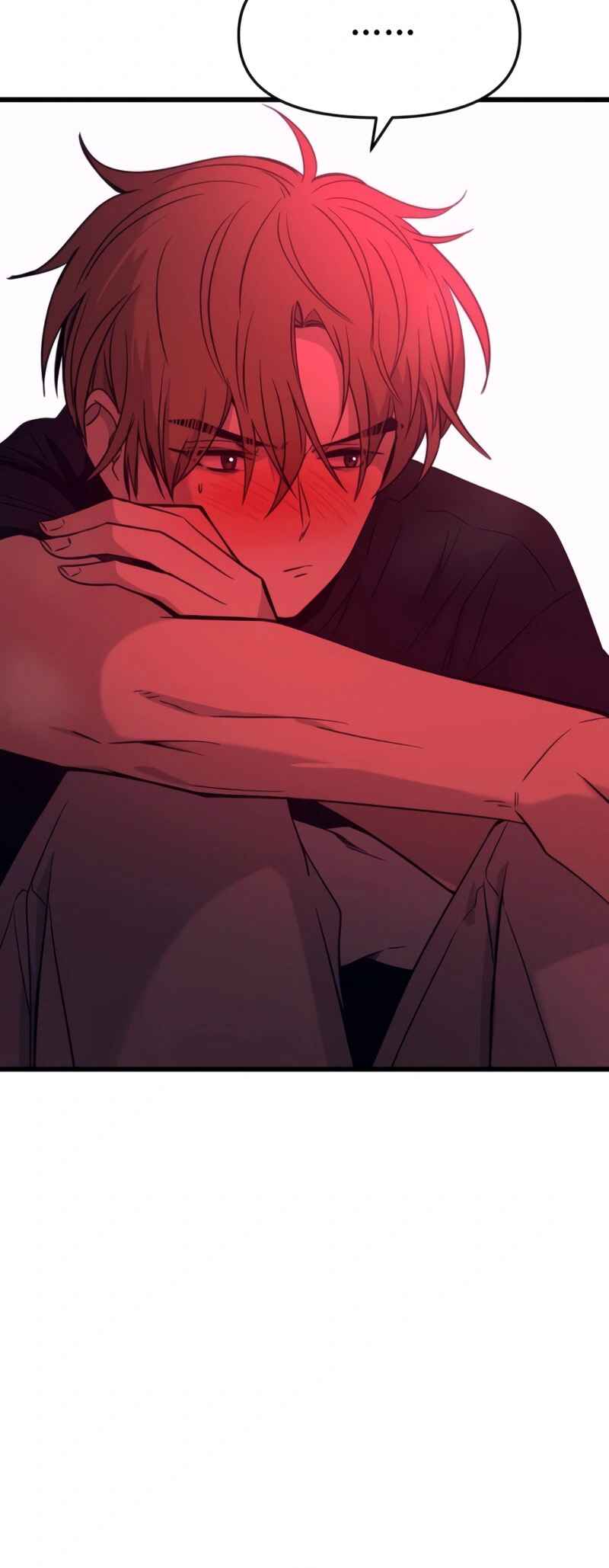 Read My Bias Gets on the Last Train PT Manga Online