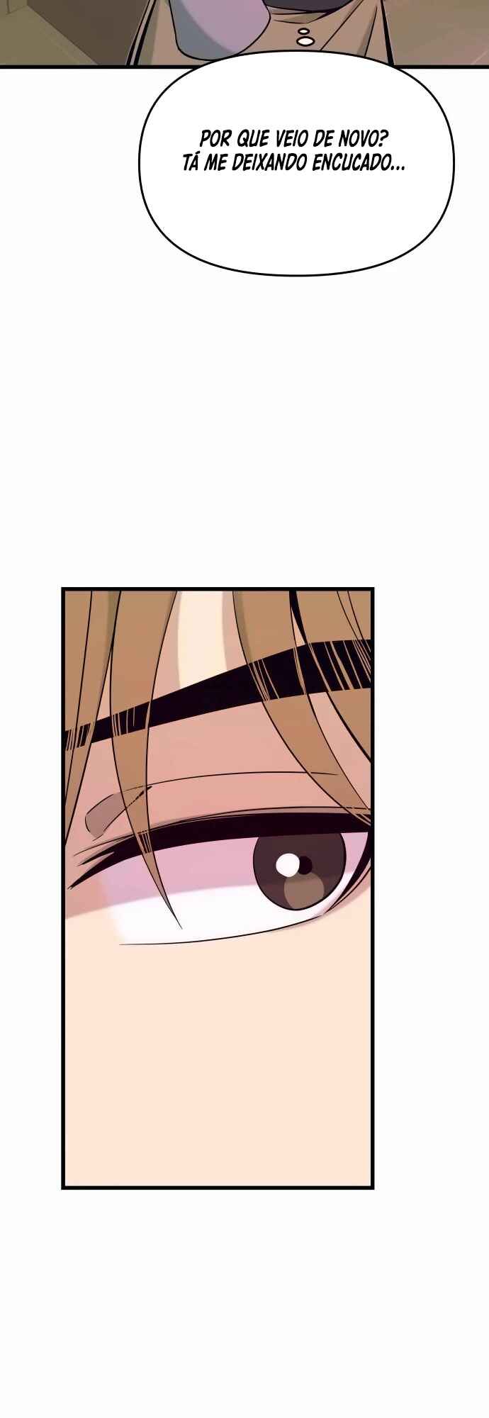 Read My Bias Gets on the Last Train PT Manga Online