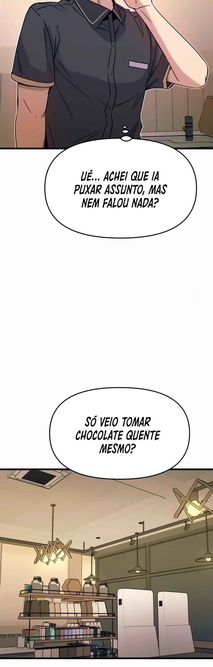 Read My Bias Gets on the Last Train PT Manga Online