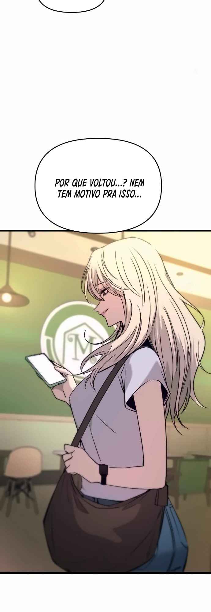Read My Bias Gets on the Last Train PT Manga Online