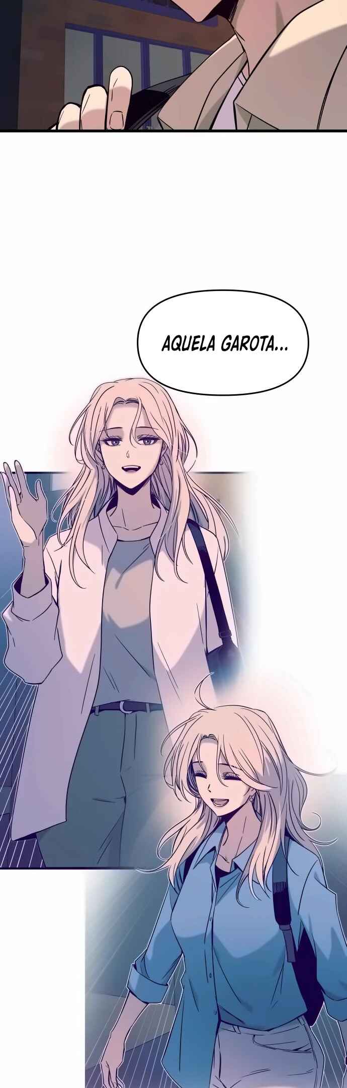 Read My Bias Gets on the Last Train PT Manga Online