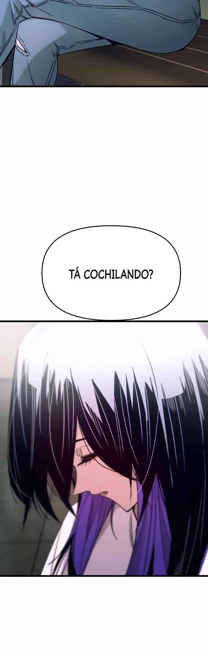 Read My Bias Gets on the Last Train PT Manga Online