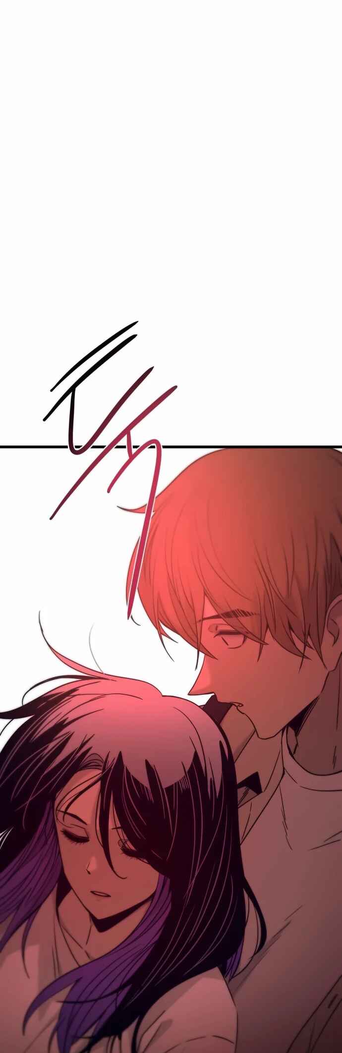 Read My Bias Gets on the Last Train PT Manga Online