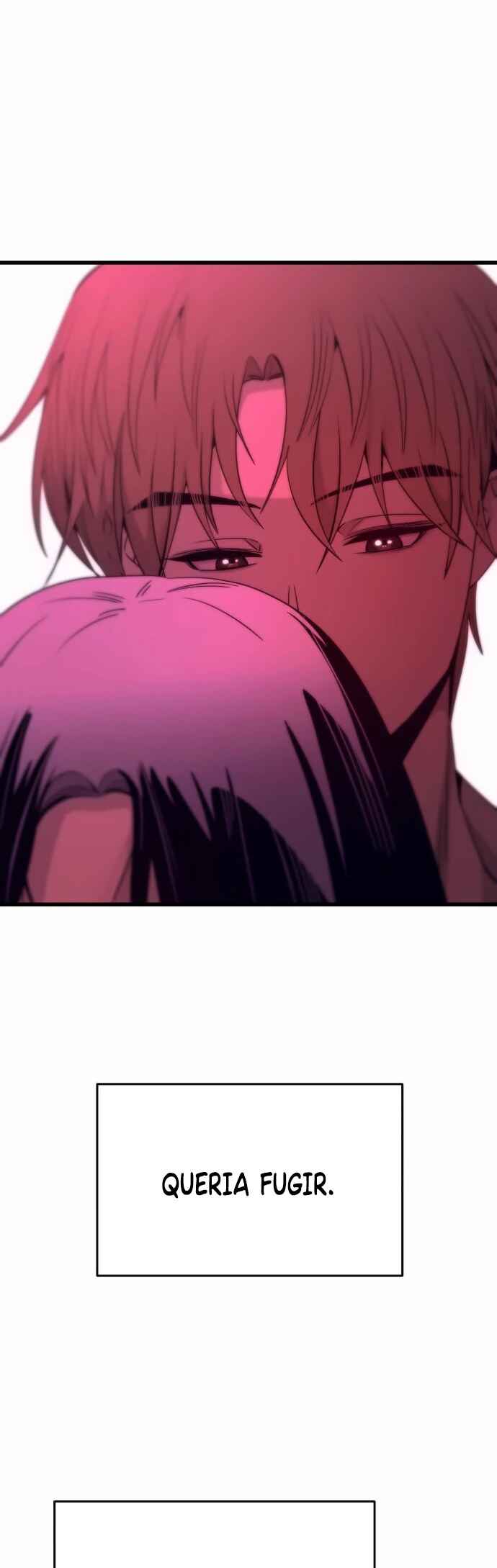 Read My Bias Gets on the Last Train PT Manga Online
