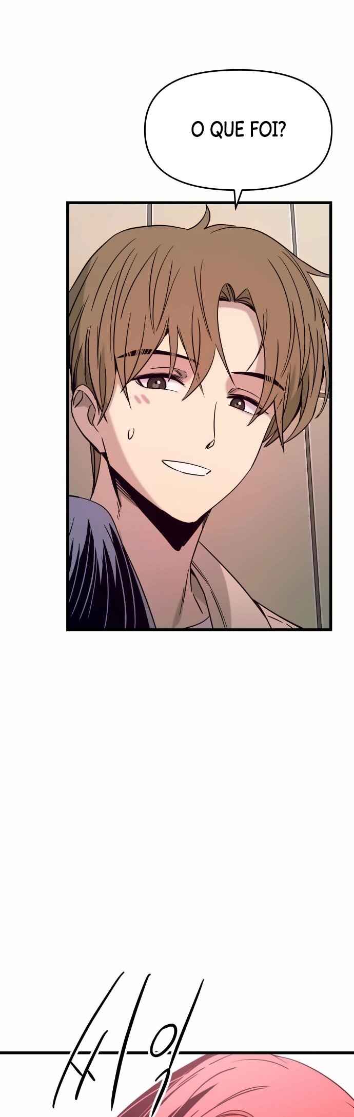 Read My Bias Gets on the Last Train PT Manga Online