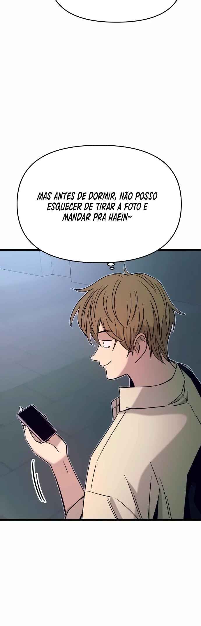 Read My Bias Gets on the Last Train PT Manga Online