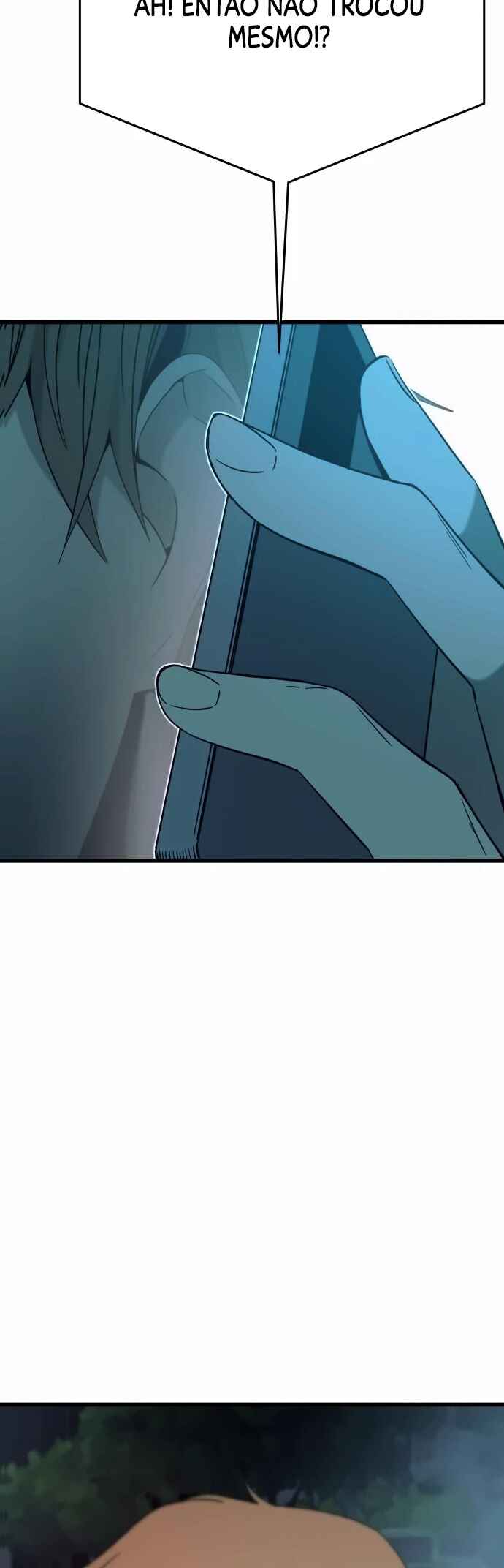 Read My Bias Gets on the Last Train PT Manga Online