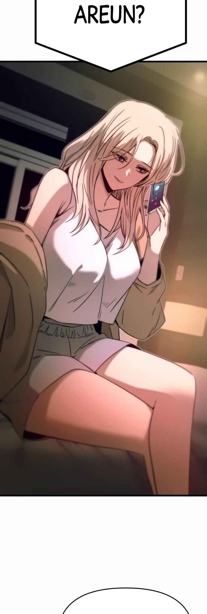 Read My Bias Gets on the Last Train PT Manga Online