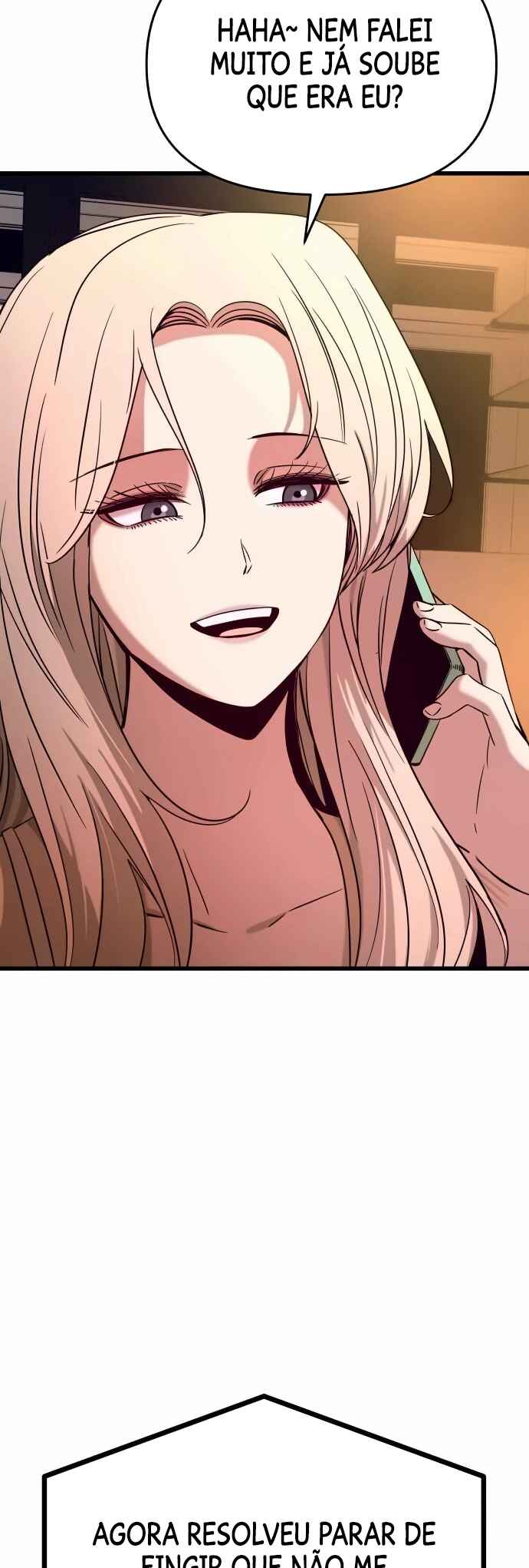 Read My Bias Gets on the Last Train PT Manga Online