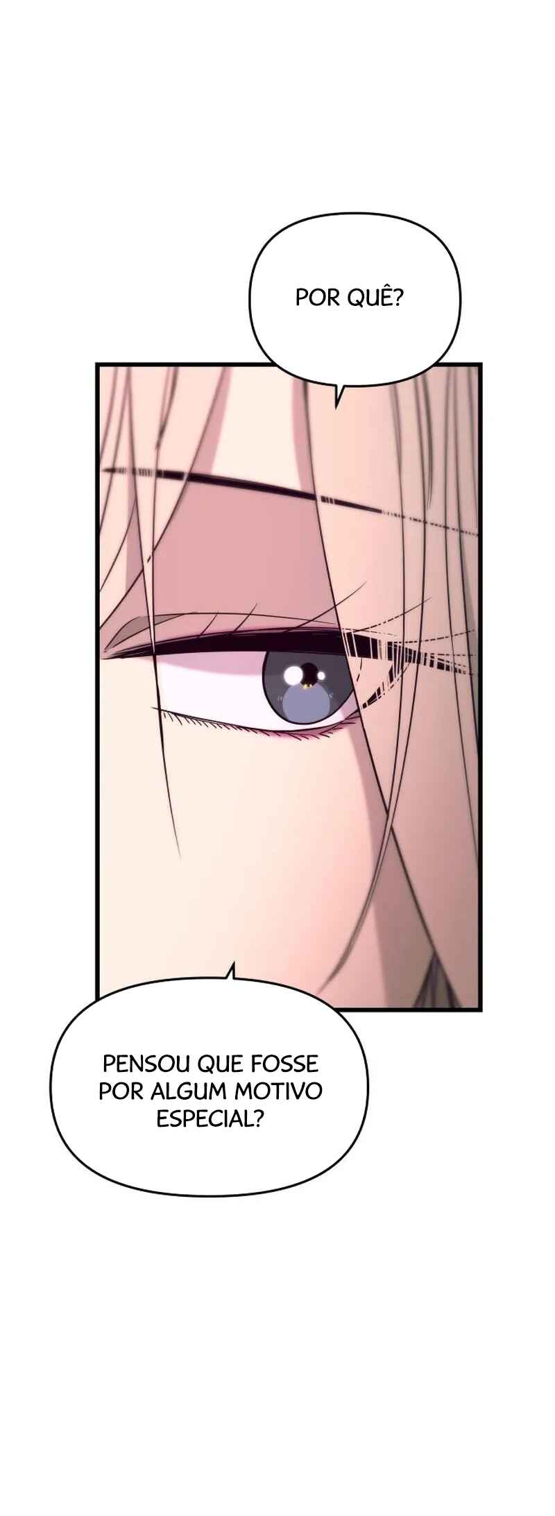 Read My Bias Gets on the Last Train PT Manga Online