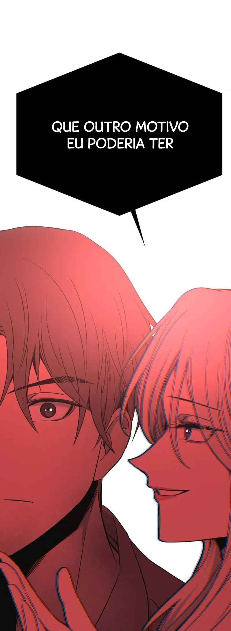 Read My Bias Gets on the Last Train PT Manga Online