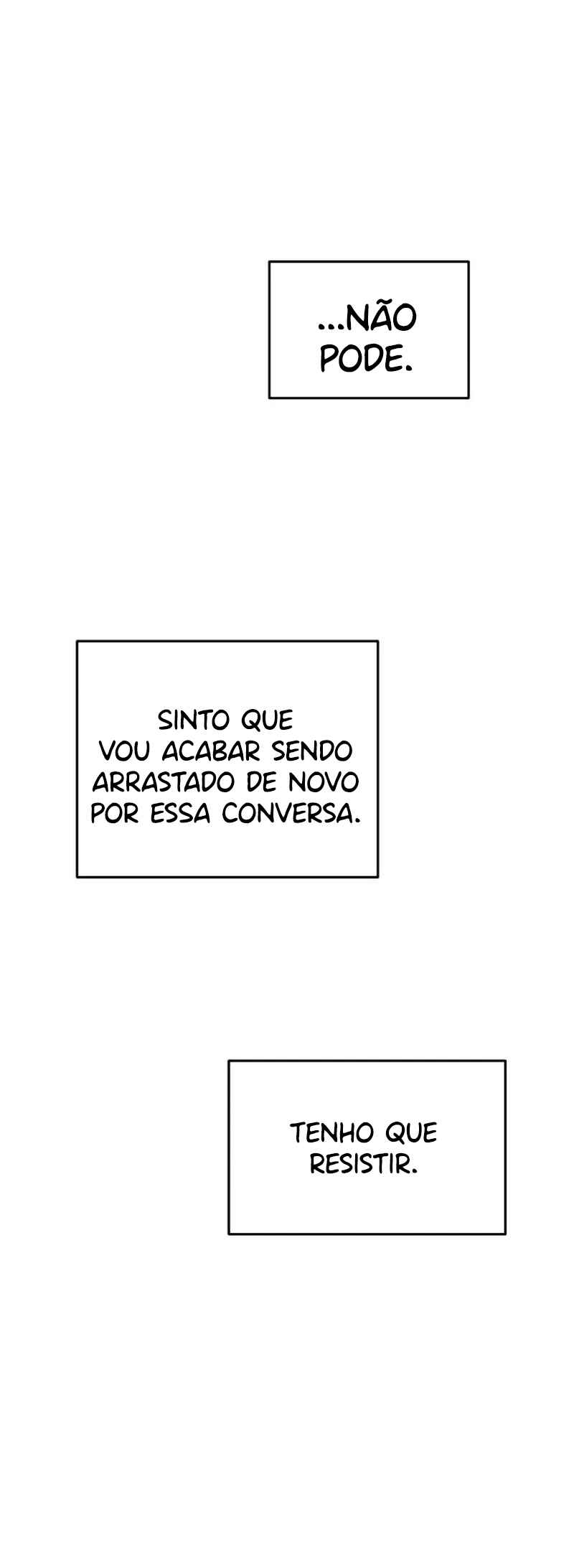 Read My Bias Gets on the Last Train PT Manga Online
