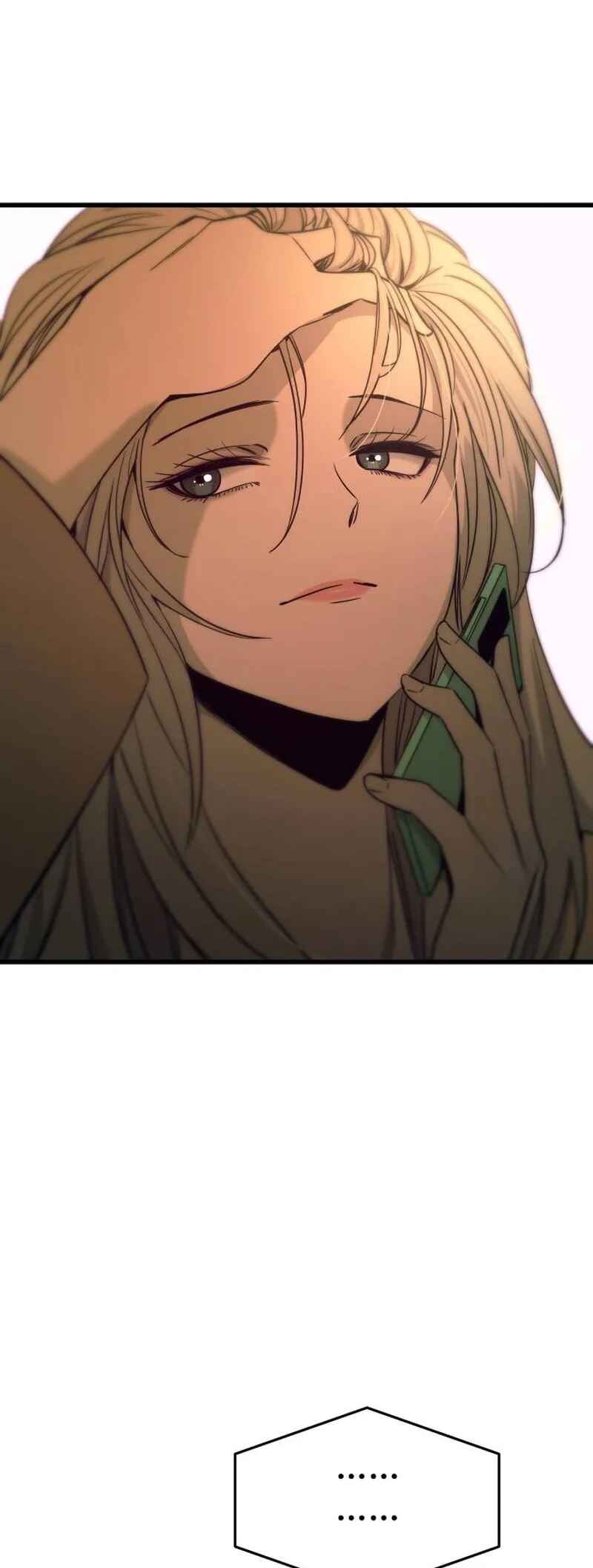 Read My Bias Gets on the Last Train PT Manga Online