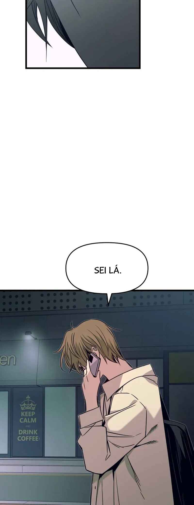Read My Bias Gets on the Last Train PT Manga Online