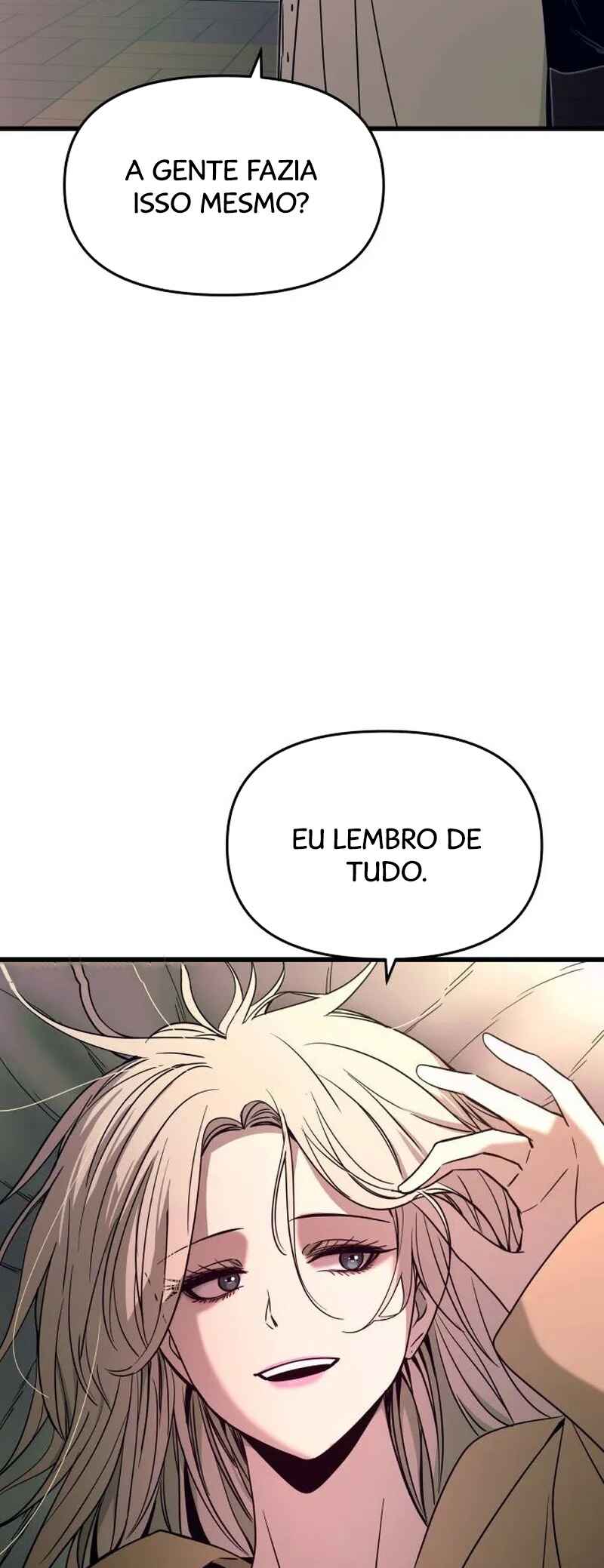 Read My Bias Gets on the Last Train PT Manga Online