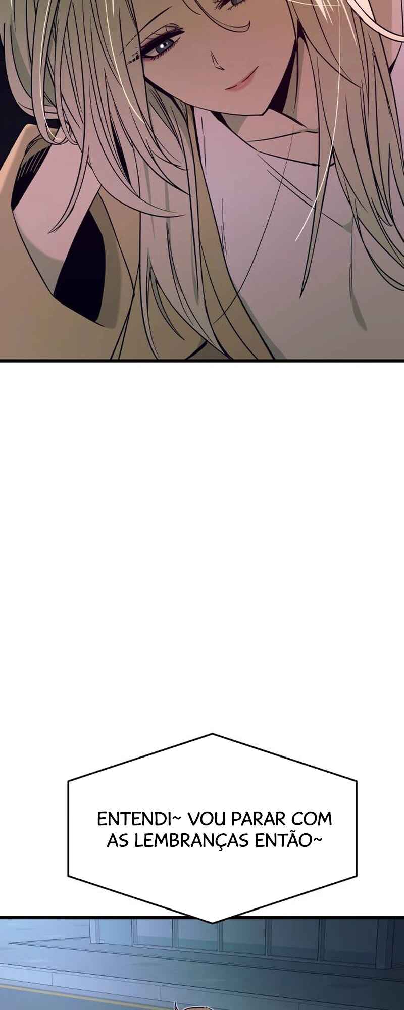Read My Bias Gets on the Last Train PT Manga Online