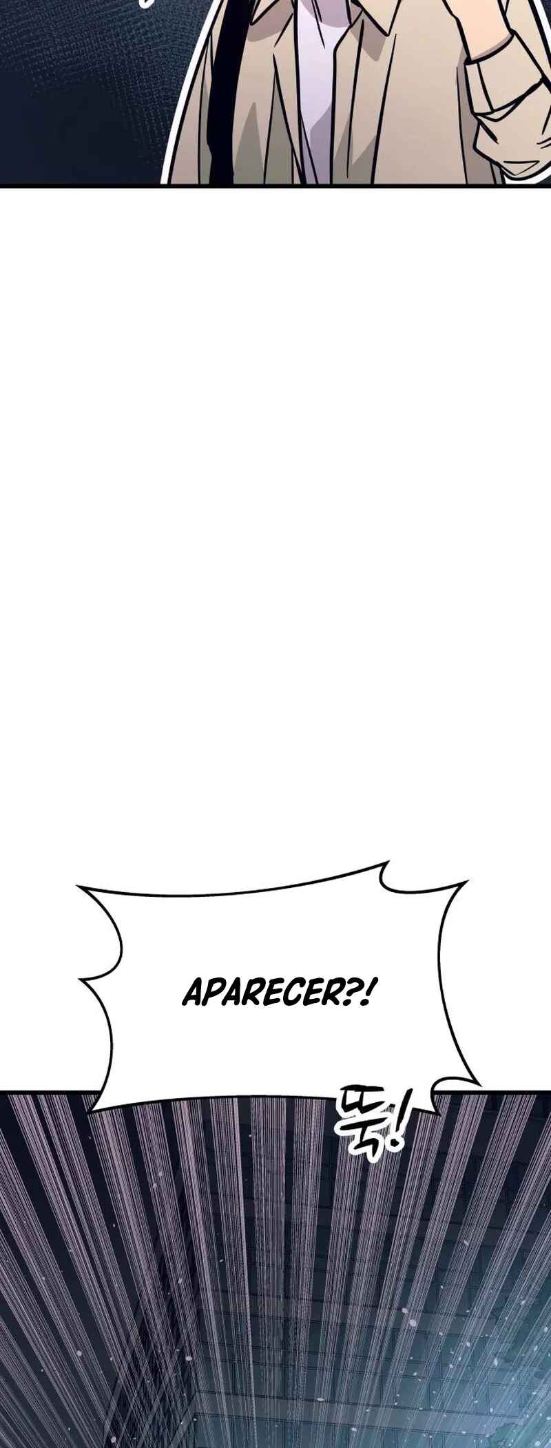 Read My Bias Gets on the Last Train PT Manga Online