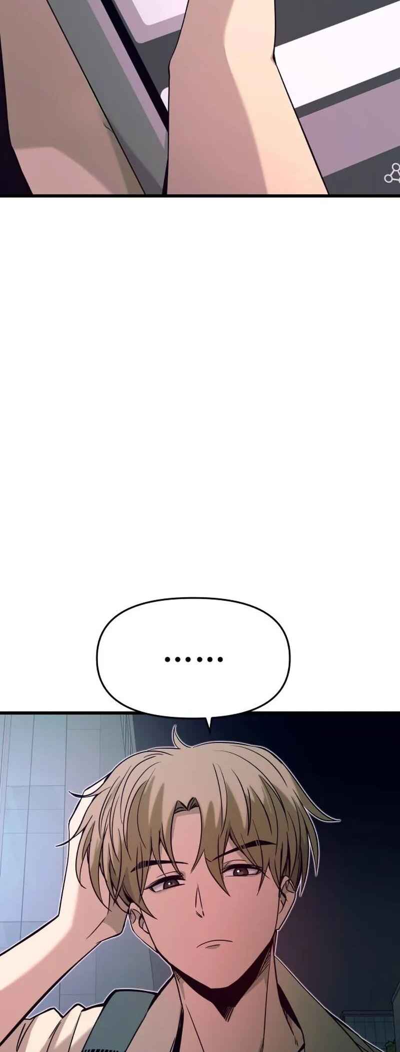 Read My Bias Gets on the Last Train PT Manga Online