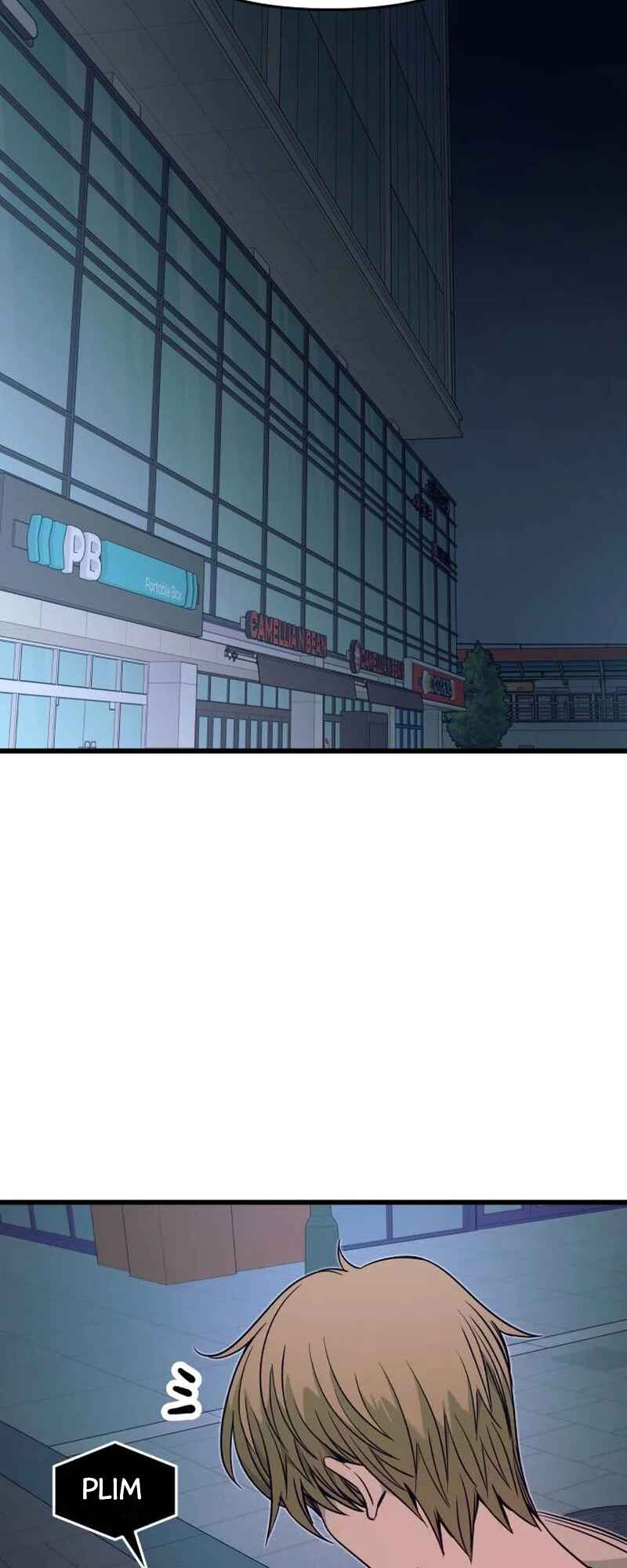 Read My Bias Gets on the Last Train PT Manga Online
