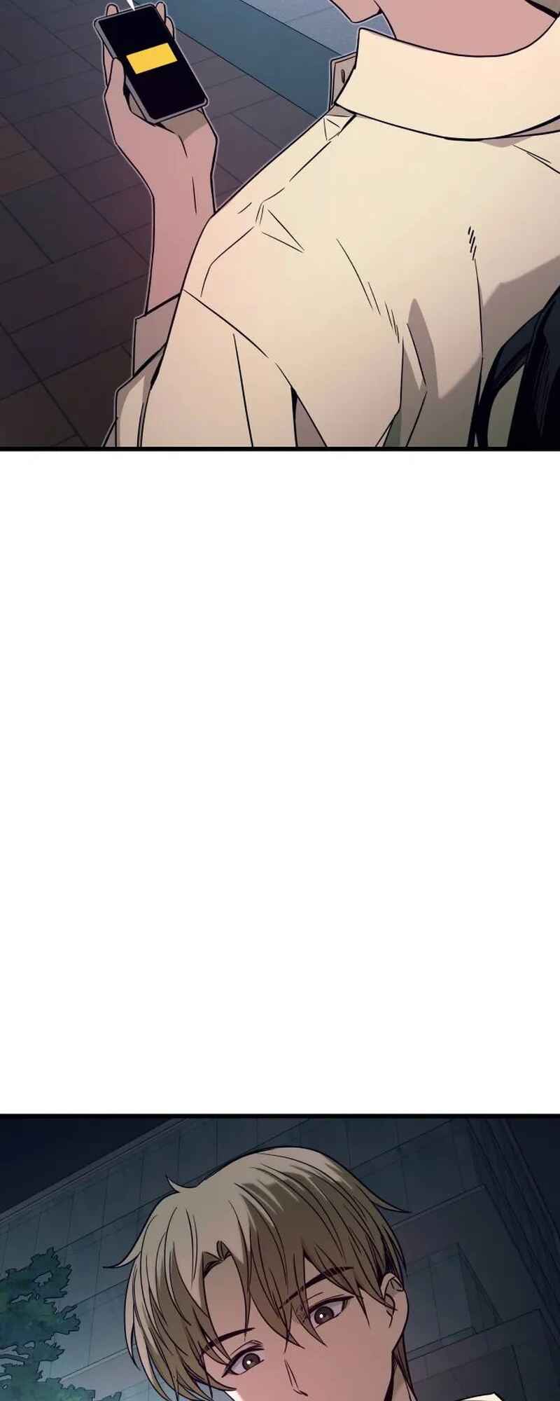 Read My Bias Gets on the Last Train PT Manga Online
