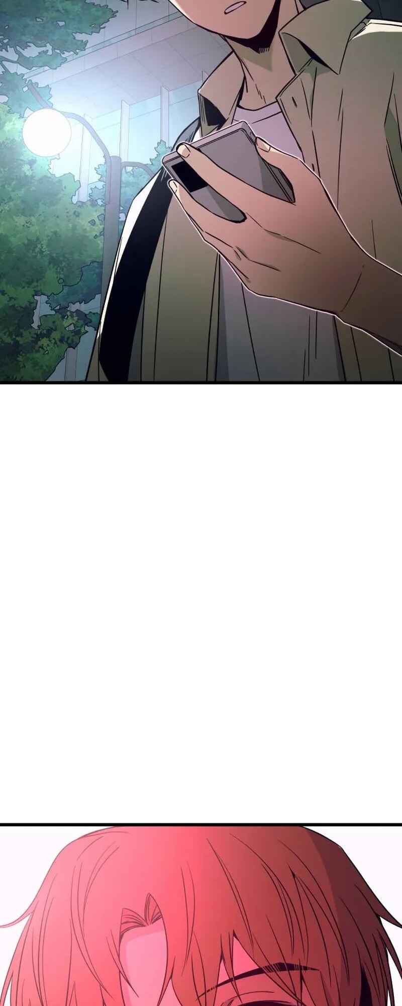 Read My Bias Gets on the Last Train PT Manga Online