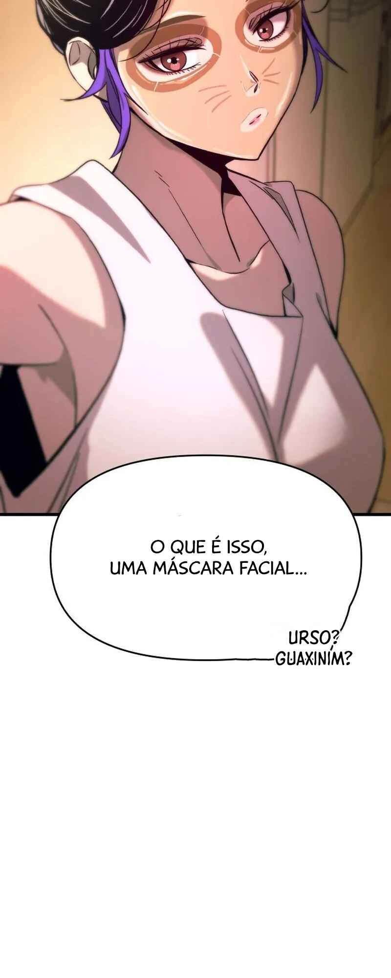 Read My Bias Gets on the Last Train PT Manga Online