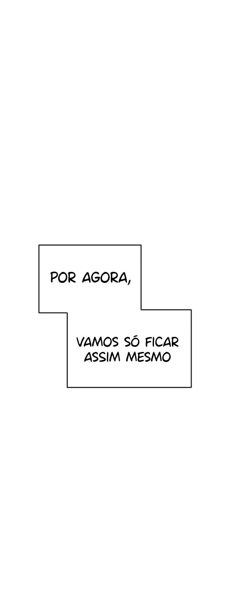 Read My Bias Gets on the Last Train PT Manga Online